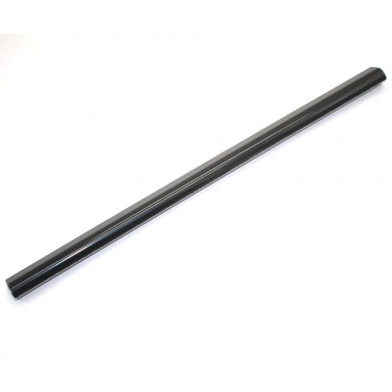 Ornament balamale Laptop, HP, 240 G7, 245 G7, 246 G7, L23160-001, negru