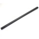 Ornament balamale Laptop, HP, 240 G7, 245 G7, 246 G7, L23160-001, negru