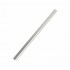 Ornament balamale Laptop, HP, 14S-DF, 14Q-CS, 14Q-CY, L23161-001, argintiu