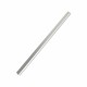 Ornament balamale Laptop, HP, 14S-DF, 14Q-CS, 14Q-CY, L23161-001, argintiu