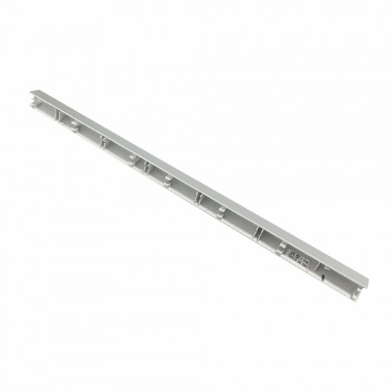 Ornament balamale Laptop, HP, 14S-DF, 14Q-CS, 14Q-CY, L23161-001, argintiu