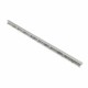 Ornament balamale Laptop, HP, 14S-DF, 14Q-CS, 14Q-CY, L23161-001, argintiu