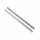 Ornament balamale Laptop, HP, 14S-DF, 14Q-CS, 14Q-CY, L23161-001, argintiu