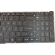 Tastatura Laptop, Acer, Nitro 5 AN515-54, AN515-43, AN517-51, AN715-51, RGB, US
