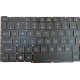 Tastatura Laptop, Acer, Nitro 5 AN515-54, AN515-43, AN517-51, AN715-51, RGB, US