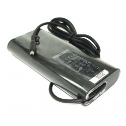 Incarcator Laptop, Dell, Inspiron 15 3530, 3535, 19.5V, 6.67A, 130W, 4.5x3.0MM, slim