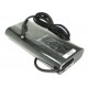 Incarcator Laptop, Dell, DA130PM130, HA130PM130, 5JDV6, 662JT, 6TTY6, 7CWK7, 9TXK7, FCD8H, HMT49, M1MYR, RN7NW, TX73F, 06TTY6, 332-1829, 19.5V, 6.67A, 130W, 4.5x3.0MM, slim