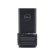 Incarcator Laptop, Dell, DA130PM130, HA130PM130, 5JDV6, 662JT, 6TTY6, 7CWK7, 9TXK7, FCD8H, HMT49, M1MYR, RN7NW, TX73F, 06TTY6, 332-1829, 19.5V, 6.67A, 130W, 4.5x3.0MM, slim