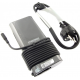 Incarcator Laptop, Dell, DA130PM130, HA130PM130, 5JDV6, 662JT, 6TTY6, 7CWK7, 9TXK7, FCD8H, HMT49, M1MYR, RN7NW, TX73F, 06TTY6, 332-1829, 19.5V, 6.67A, 130W, 4.5x3.0MM, slim