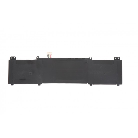 Baterie Laptop, Asus, Q406D, Q406DA, Q406F, Q406FA, 0B200-03220000, 3ICP5/57/80, B31N1822, 3653mAh, 42Wh