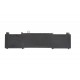 Baterie Laptop, Asus, Q406D, Q406DA, Q406F, Q406FA, 0B200-03220000, 3ICP5/57/80, B31N1822, 3653mAh, 42Wh