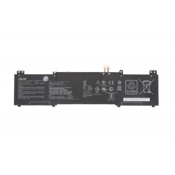 Baterie Laptop, Asus, Q406D, Q406DA, Q406F, Q406FA, 0B200-03220000, 3ICP5/57/80, B31N1822, 3653mAh, 42Wh