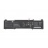 Baterie Laptop, Asus, Q406D, Q406DA, Q406F, Q406FA, 0B200-03220000, 3ICP5/57/80, B31N1822, 3653mAh, 42Wh