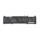 Baterie Laptop, Asus, Q406D, Q406DA, Q406F, Q406FA, 0B200-03220000, 3ICP5/57/80, B31N1822, 3653mAh, 42Wh