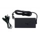 Incarcator Laptop, Asus, 0A001-01121100, 0A001-01120600, 0A001-01121000, ADP-200JB D, ADP-200JB K, ADP-200EB B, A20-200P1A, A22-180P1A, 20V, 10A, 200W, mufa tip USB