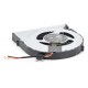 Cooler Laptop, Acer, Aspire 5 A717-71G, A717-72G, DC28000JRF0, DFS541105FC0T-FJCL, 5V, 0.5A, pentru placa video GTX 1050