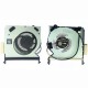 Cooler Desktop PC All In One (AIO), HP, ProDesk 400 G6, 405 G6, L90295-001, DFS2009121E0T-FM6J, 0FM6J0000H, 12V, 1A