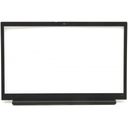 Rama Display Laptop, Lenovo, ThinkPad E15 Gen 1 Type 20RD, 20RE, 5B30S73453, 5B30Z84377, AP1D6000D00