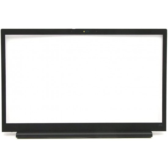 Rama Display Laptop, Lenovo, ThinkPad E15 Gen 1 Type 20RD, 20RE, 5B30S73453, 5B30Z84377, AP1D6000D00