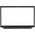 Rama Display Laptop, Lenovo, ThinkPad E15 Gen 1 Type 20RD, 20RE, 5B30S73453, 5B30Z84377, AP1D6000D00