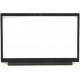 Rama Display Laptop, Lenovo, ThinkPad E15 Gen 1 Type 20RD, 20RE, 5B30S73453, 5B30Z84377, AP1D6000D00