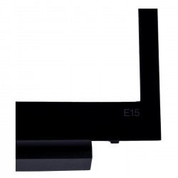 Rama Display Laptop, Lenovo, ThinkPad E15 Gen 1 Type 20RD, 20RE, 5B30S73453, 5B30Z84377, AP1D6000D00