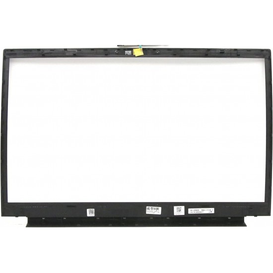 Rama Display Laptop, Lenovo, ThinkPad E15 Gen 1 Type 20RD, 20RE, 5B30S73453, 5B30Z84377, AP1D6000D00