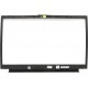 Rama Display Laptop, Lenovo, ThinkPad E15 Gen 1 Type 20RD, 20RE, 5B30S73453, 5B30Z84377, AP1D6000D00