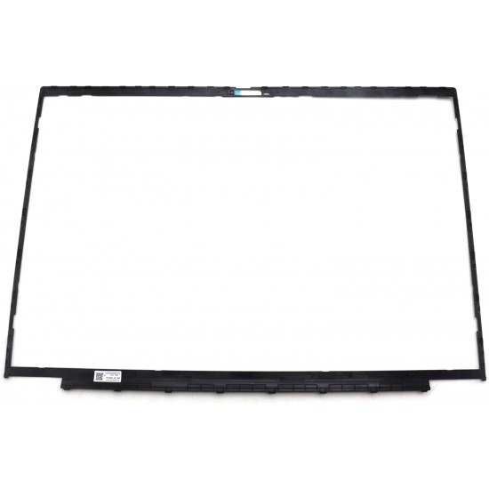Rama Display Laptop, Lenovo, ThinkPad T16 Gen 2 Type 21HH, 21HJ, 21K7, 21K8, 5B30Z38979, AP2XX000G00