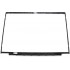 Rama Display Laptop, Lenovo, ThinkPad T16 Gen 2 Type 21HH, 21HJ, 21K7, 21K8, 5B30Z38979, AP2XX000G00