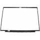 Rama Display Laptop, Lenovo, ThinkPad T16 Gen 2 Type 21HH, 21HJ, 21K7, 21K8, 5B30Z38979, AP2XX000G00