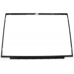 Rama Display Laptop, Lenovo, ThinkPad P16s Gen 2 Type 21HK, 21HL, 21K9, 21KA, 5B30Z38979, AP2XX000G00