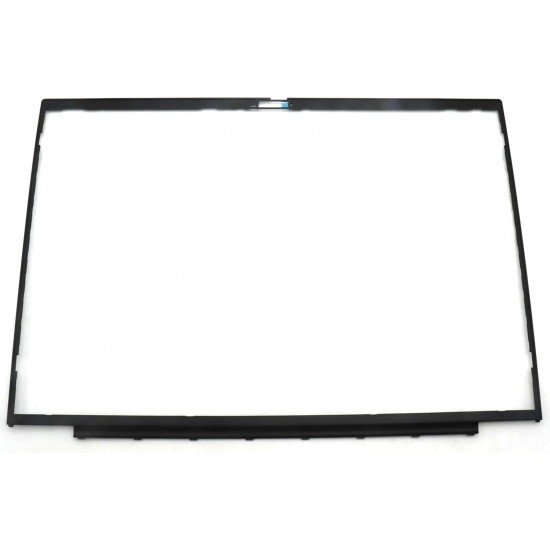 Rama Display Laptop, Lenovo, ThinkPad T16 Gen 2 Type 21HH, 21HJ, 21K7, 21K8, 5B30Z38979, AP2XX000G00