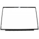 Rama Display Laptop, Lenovo, ThinkPad T16 Gen 2 Type 21HH, 21HJ, 21K7, 21K8, 5B30Z38979, AP2XX000G00