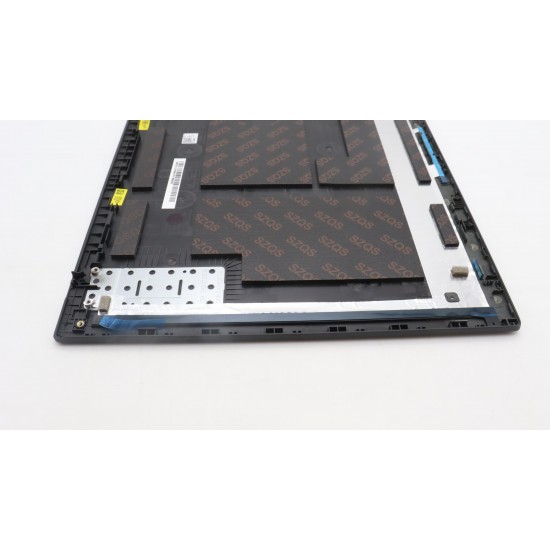 Capac Display Laptop, Lenovo, ThinkPad T16 Gen 2 Type 21HH, 21HJ, 21K7, 21K8, 5CB1L57559, 5CB1L57563, AP2XX000A00