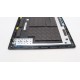 Capac Display Laptop, Lenovo, ThinkPad T16 Gen 2 Type 21HH, 21HJ, 21K7, 21K8, 5CB1L57559, 5CB1L57563, AP2XX000A00