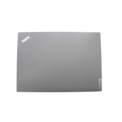 Capac Display Laptop, Lenovo, ThinkPad P16s Gen 2 Type 21HK, 21HL, 21K9, 21KA, 5CB1L57559, 5CB1L57563, AP2XX000A00