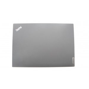 Capac Display Laptop, Lenovo, ThinkPad T16 Gen 2 Type 21HH, 21HJ, 21K7, 21K8, 5CB1L57559, 5CB1L57563, AP2XX000A00