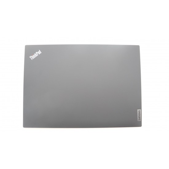 Capac Display Laptop, Lenovo, ThinkPad T16 Gen 2 Type 21HH, 21HJ, 21K7, 21K8, 5CB1L57559, 5CB1L57563, AP2XX000A00