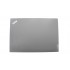 Capac Display Laptop, Lenovo, ThinkPad T16 Gen 2 Type 21HH, 21HJ, 21K7, 21K8, 5CB1L57559, 5CB1L57563, AP2XX000A00