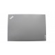 Capac Display Laptop, Lenovo, ThinkPad T16 Gen 2 Type 21HH, 21HJ, 21K7, 21K8, 5CB1L57559, 5CB1L57563, AP2XX000A00