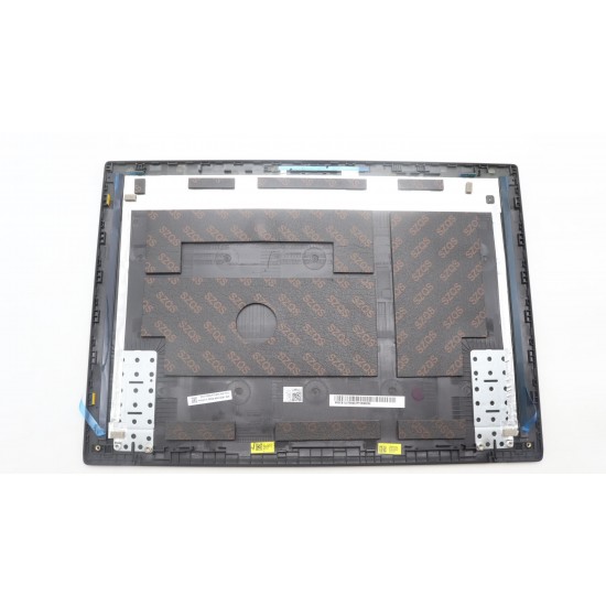 Capac Display Laptop, Lenovo, ThinkPad T16 Gen 2 Type 21HH, 21HJ, 21K7, 21K8, 5CB1L57559, 5CB1L57563, AP2XX000A00