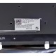Tastatura Laptop, Asus, VivoBook X515DA, X515EA, X515EP, X515FA, X515JA, X515JF, X515JP, X515KA, X515MA, X515UA, iluminata, argintie, layout US