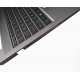 Carcasa superioara cu tastatura palmrest Laptop, HP, Zbook Power 15 G8, M26112-001, M26110-071, M26112-061, FAXW5002010, iluminata, layout US