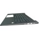 Carcasa superioara cu tastatura palmrest Laptop, HP, Zbook Power 15 G10,M05033-001, M05033-B31, N06914-001, 3IXW5TATPC0, iluminata, layout US