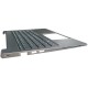 Carcasa superioara cu tastatura palmrest Laptop, HP, Zbook Power 15 G10,M05033-001, M05033-B31, N06914-001, 3IXW5TATPC0, iluminata, layout US