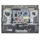 Carcasa superioara cu tastatura palmrest Laptop Gaming, Asus, ROG Strix Scar 15 G532L, G532LV, G532LW, G532LWS, 90NR02T1-R32US0, 6051B1401301, G532LWS-1A, iluminata RGB, layout US
