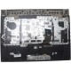 Carcasa superioara cu tastatura palmrest Laptop Gaming, Asus, ROG Strix Scar 15 G532L, G532LV, G532LW, G532LWS, 90NR02T1-R32US0, 6051B1401301, G532LWS-1A, iluminata RGB, layout US