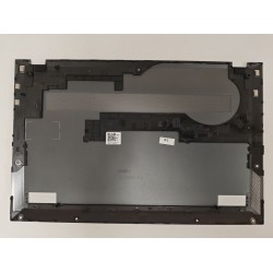 Carcasa inferioara bottom case Laptop, Asus, ZenBook 13 UM325U, UM325UA, UM325UAZ, 90NB0VQ0-R7D010, HQ20730920000