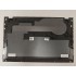 Carcasa inferioara bottom case Laptop, Asus, ZenBook 13 UM325U, UM325UA, UM325UAZ, 90NB0VQ0-R7D010, HQ20730920000
